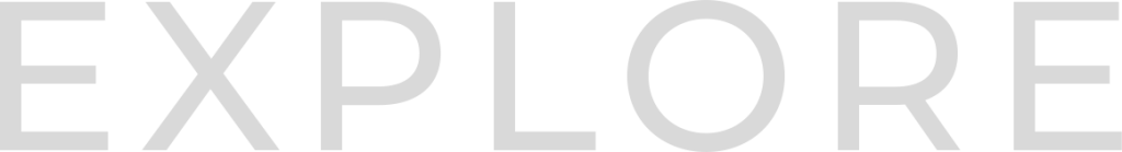 Explore