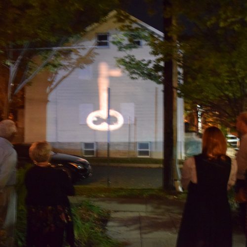 37873657462 04dde9dd80 k