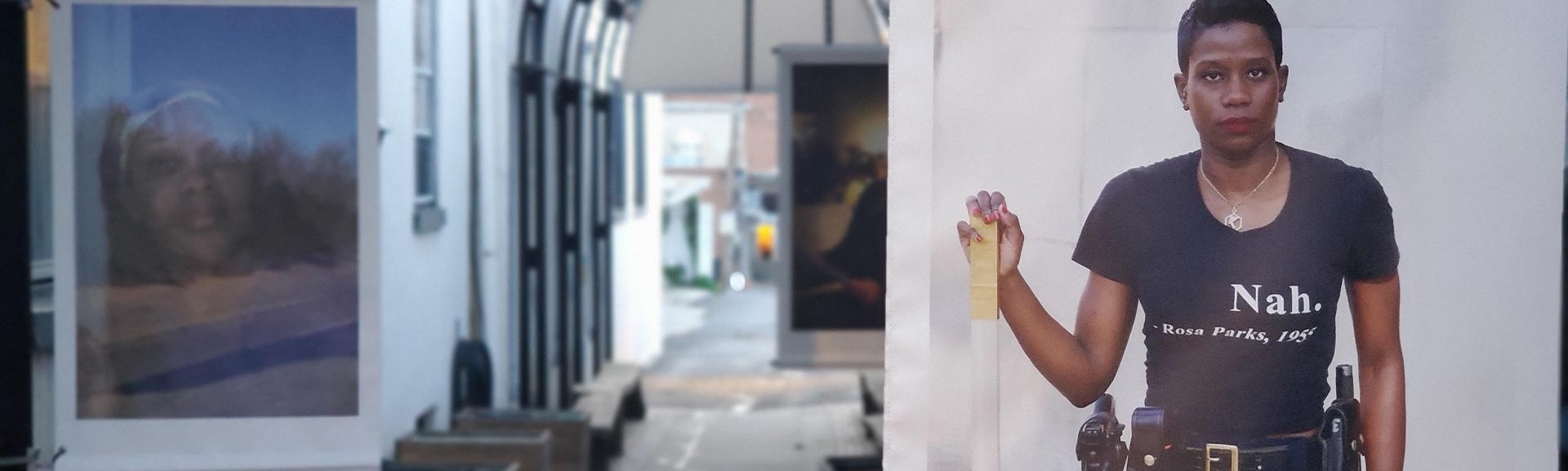 header image artist residence robin