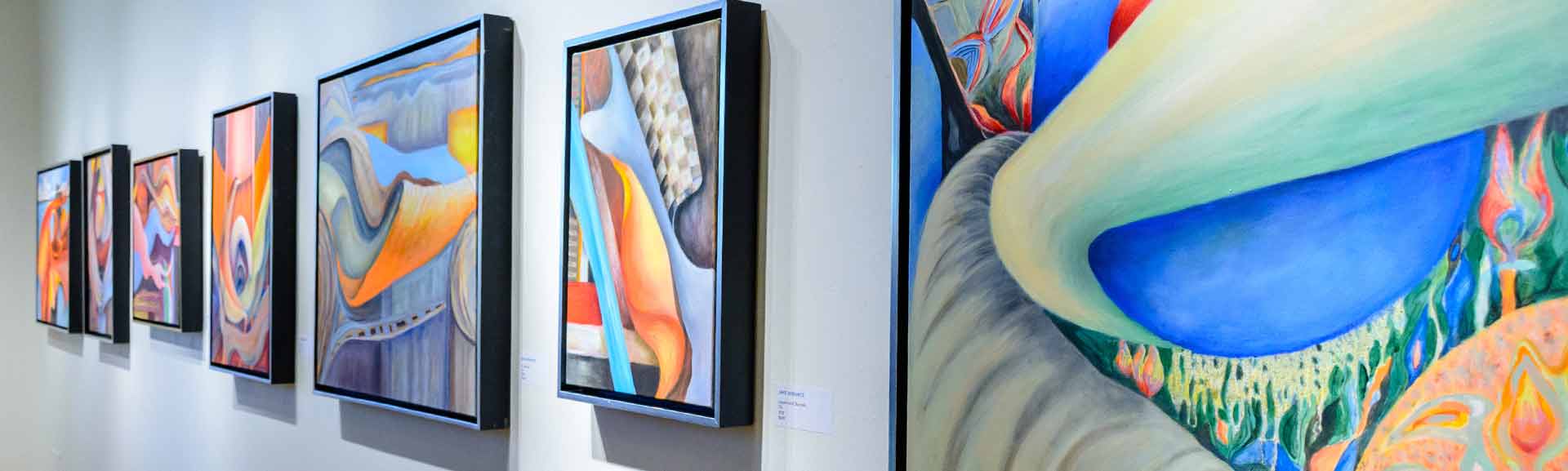 header image artists