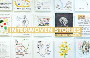 interwoven stories 1