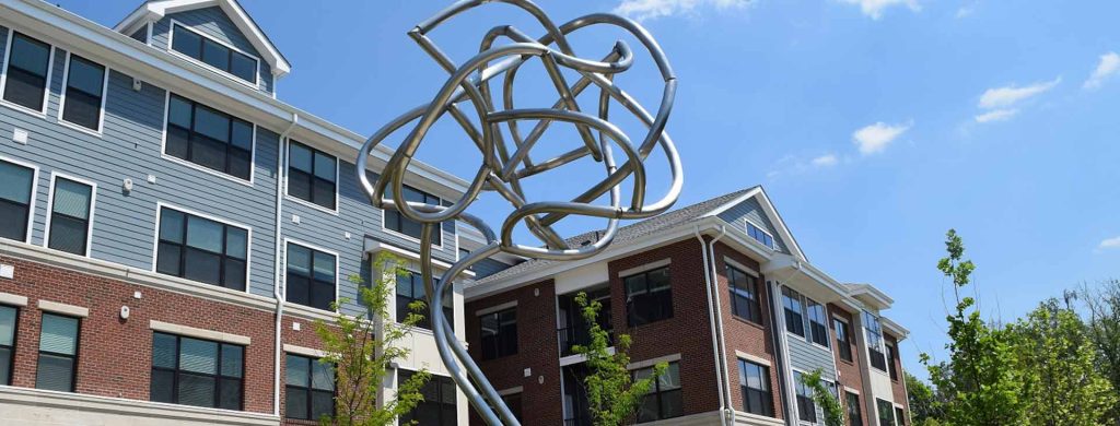 Einstein’s Brain, Patrick Strzelec