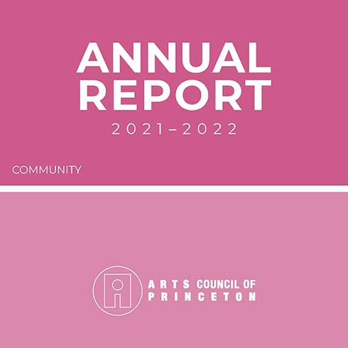 Annual Report 2021-2022