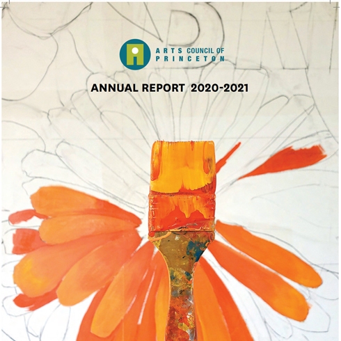 Annual Report 2020-21