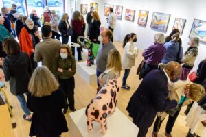 Taplin-Gallery-Princeton