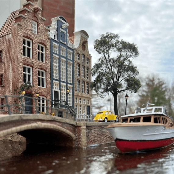 Screenshot 2024-09-18 at 1.28.33 PM