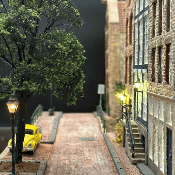 Screenshot 2024-09-18 at 1.28.45 PM