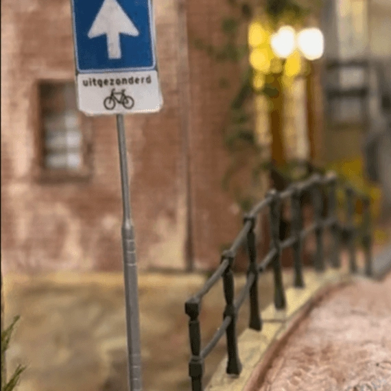 Screenshot 2024-09-18 at 1.28.52 PM