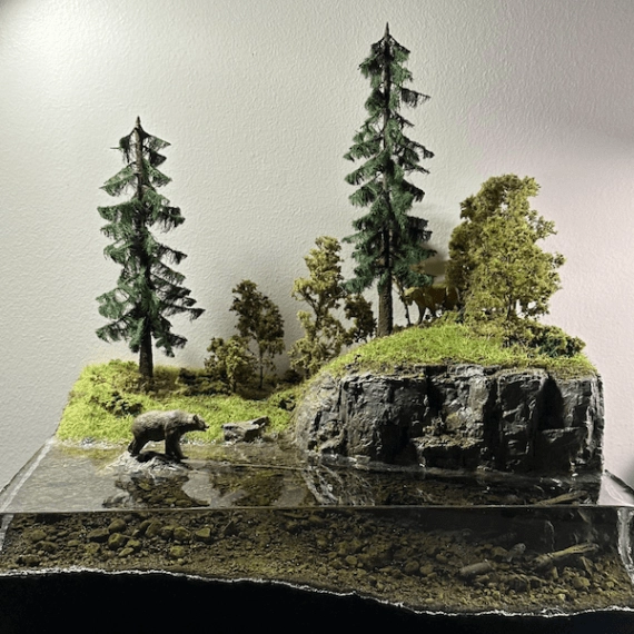 Screenshot 2024-09-18 at 1.29.15 PM