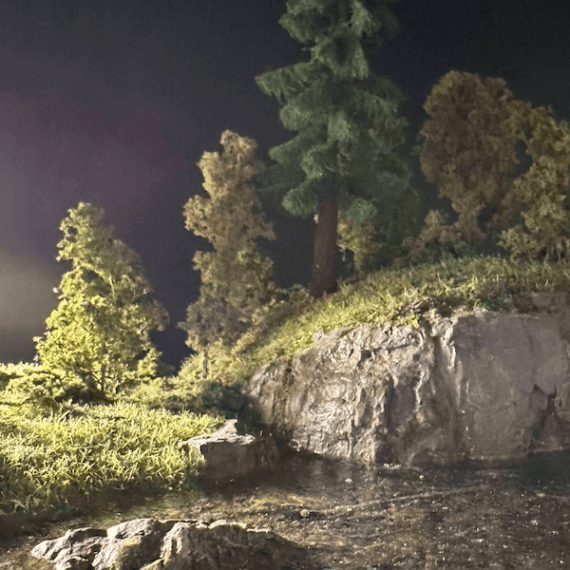 Screenshot 2024-09-18 at 1.29.21 PM