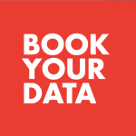 BookYourData 1 150x150 1
