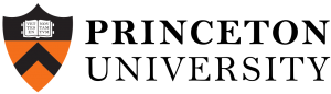 Princeton logo.svg  300x86 1