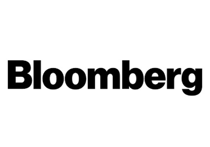 bloomberg logo2