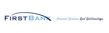 firstbank logo