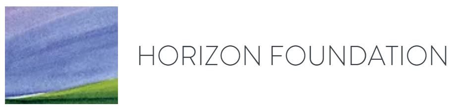 horizon foundation