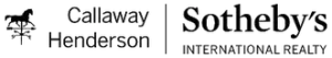 imagereader