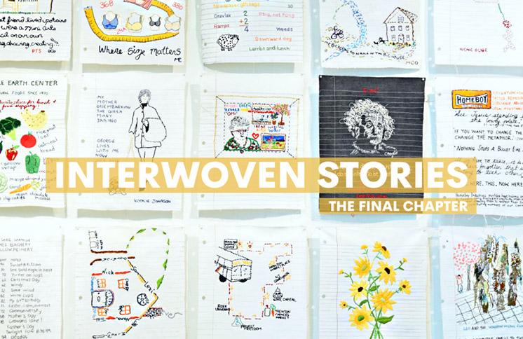 interwoven stories 1