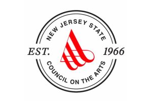 njscota