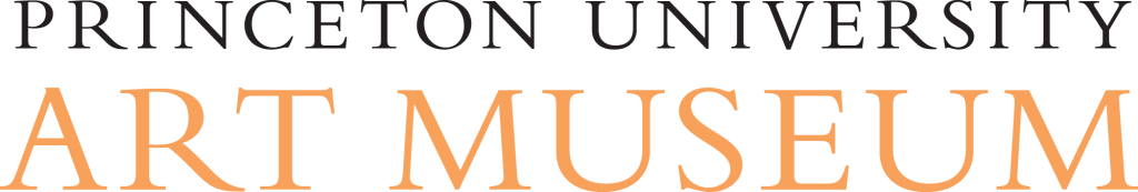 frontpage PUAM logo