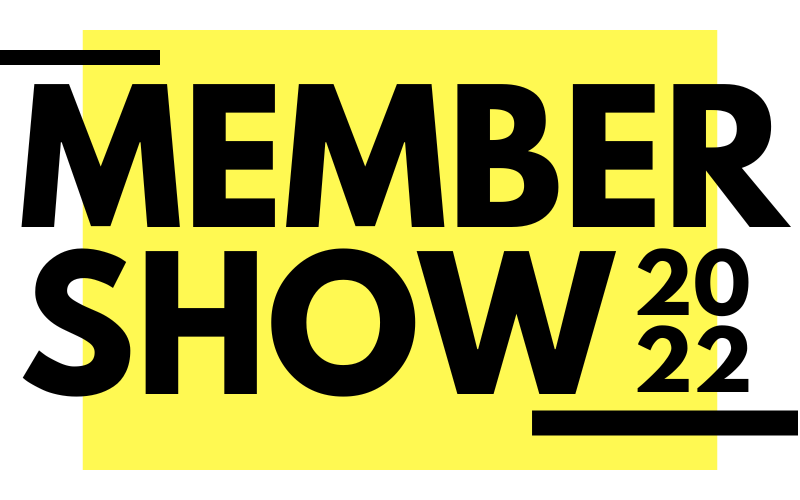 Annual Member Show