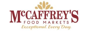 McCaffrey's Food Markets