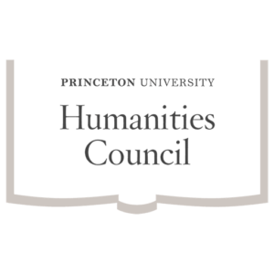 Princeton University Humanities Council