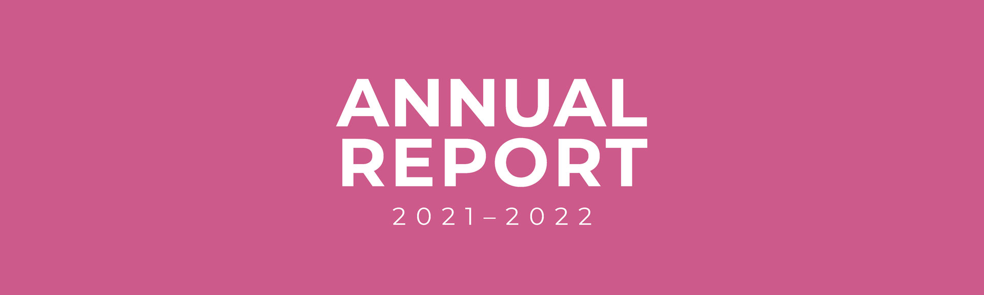 ACP Annual Report 2021-2022