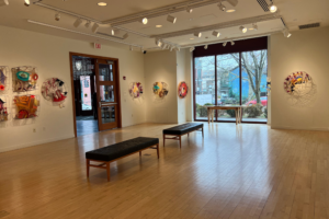 Space-Rental-Arts-Council-Princeton-2