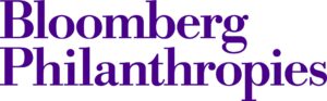 Bloomberg-Philantropies