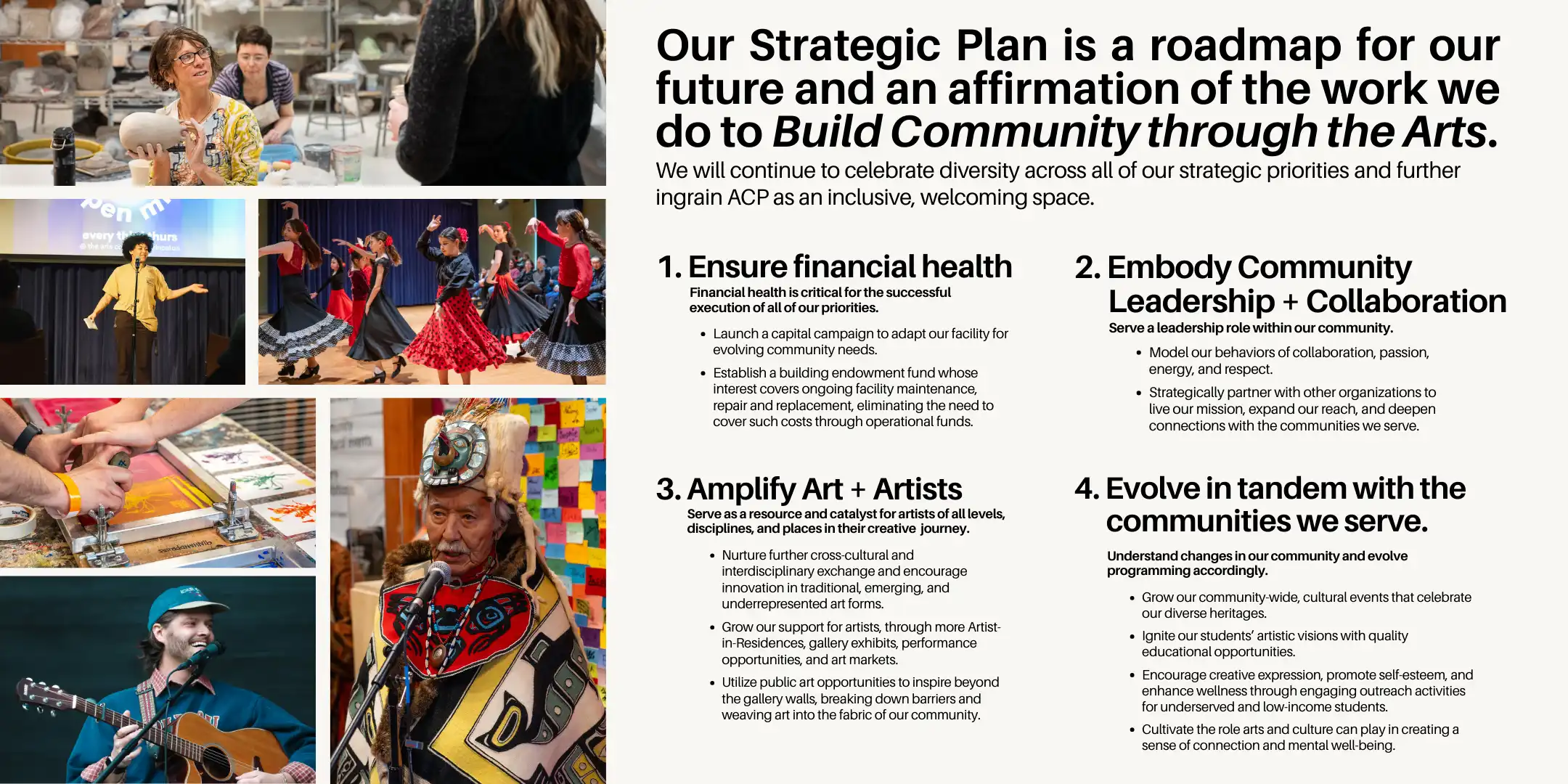 ACP-Strategic-Plan-25-28-2160-