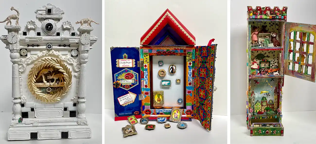 littlemuseums