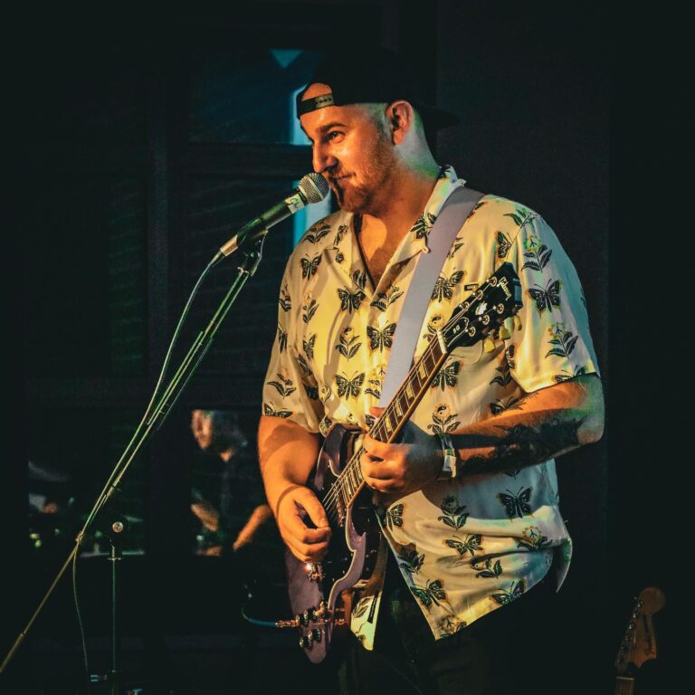 473332561_18474957253058976_4530271680726477665_n