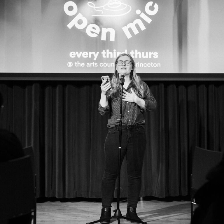 485267193_18486841408058976_2304548078910284257_n