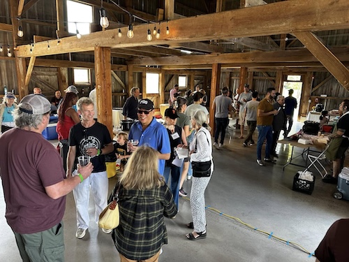 490745382_1228987199234926_887118245478136472_n