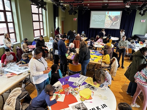 492233194_1237253901741589_3869686758678659648_n