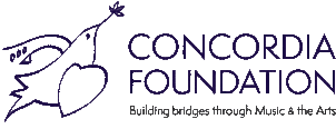 Concordia_logo_rgb