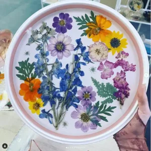 Kirsten-Jade-Blog-5 copy