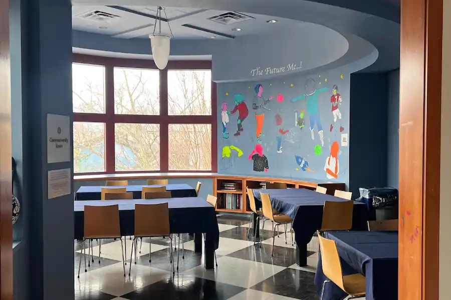 Space-Rental-Arts-Council-Princeton-3 copy