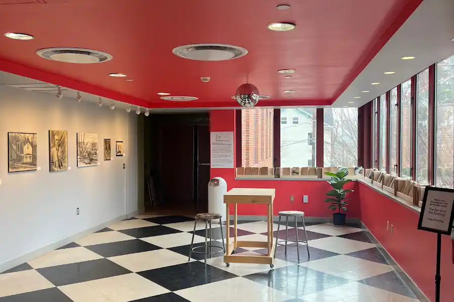 Space-Rental-Arts-Council-Princeton-4