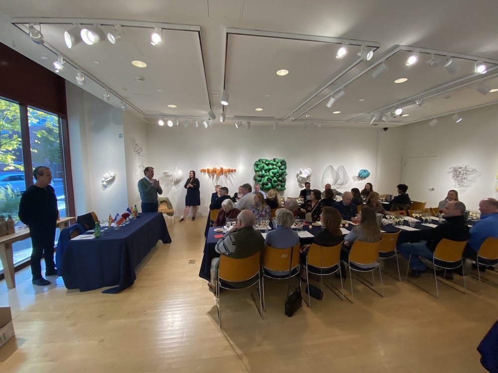 silent auction bash 3