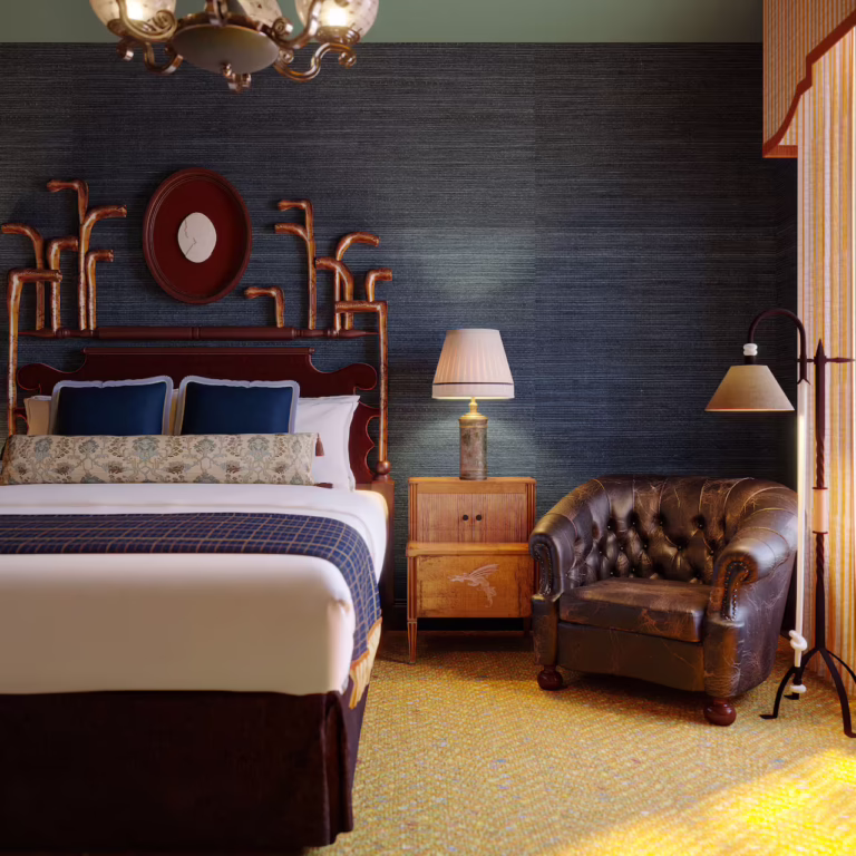 pctgp-king-guest-room-1.jpg