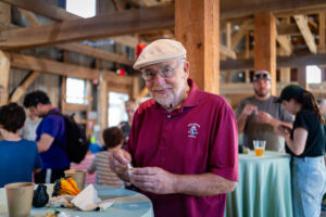 princeton-chili-cook-off