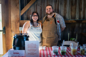 princeton-chili-cook-off