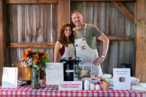 princeton-chili-cook-off