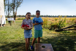 princeton-chili-cook-off
