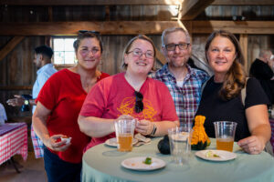 princeton-chili-cook-off