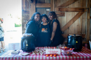 princeton-chili-cook-off