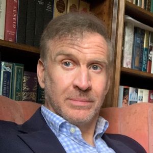 Petrushka-Keith-OShaugnessy