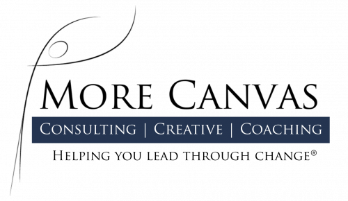 MCC logo 2.0 (use this one)