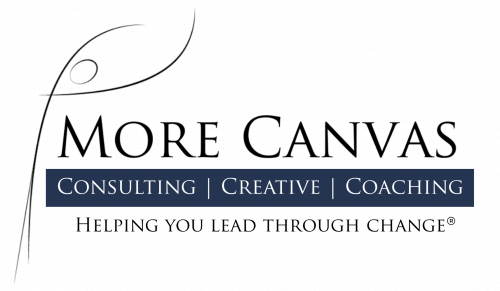 MCC logo 2.0 (use this one)